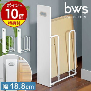 i{[XgbJ[yTtzX _{[bN XgbJ[ i{[u i{[ i{[u i{[ i{[[ [bN Ԏ[ i{[ [ _{[ z