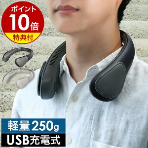 yTtz@ 񂩂 |[^ut@ |@ | @ H lbNt@ |[^u@ 啗 nYt[@ USB[d y nYt[t@ ΍ 