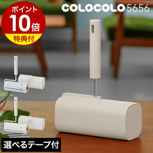 RR | 5656 { SyIׂTtzSN[i[ S[[ RRN[i[ Nitto jgY J[ybg t[O  N[i[  J[ybgN[i[ [  