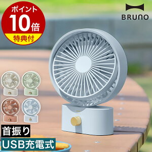 yTtzu[m @  U R[hX @ USB [d ^ ~j rO RpNg ^ ItBX usb ӂ  Vv dc Lv AEghA t@ FAN 