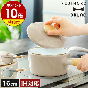 yTtzu[m IHΉ xmz[[ z[[ Ў 16cm KX g   Ȃ  LZ[ RRbg ق낤  Wt [^ H H xm FUJIHORO z