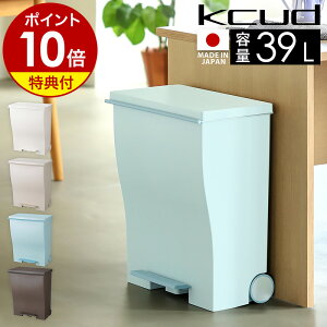 yTtzS~ ӂt Lb` N[h Ch y_y[ _Xg{bNX X   Ȃ [ y_ ݔ t^t O LX^[t tbgy_ ^  