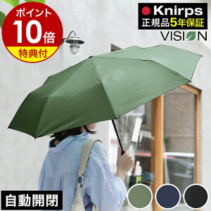 NjvX ܂ݎP K̔XyTtzrW ܂肽ݎP GR z TCN JP ܏P  J ^b` ܂肽 P  J ϕ jp ʋ 