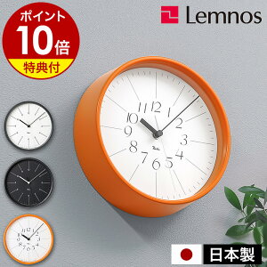 yIׂTtzmX |v Ǌ|v LNbN v XC[v  EH[NbN É Ǌ| |v k ^J^mX X`[NbN WR17-10 WR17-11y|C