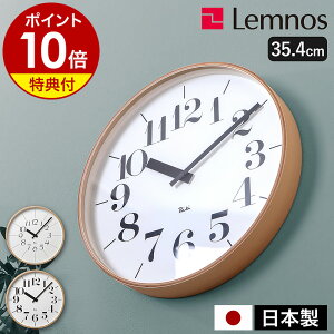 yIׂTtzmX |v Ǌ|v LNbN  Vv EH[NbN Ǌ| |v v k rO CeA ^J^mX WR-0312L WR-0401Ly|C