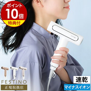 cCXghC[ tFXeBmyIׂTtzhC[ 啗  y y  c }CiXCI wAhC[ ԊO wAPA n  ╗ XJvPA 