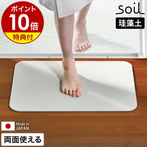 yIׂTtz\C ]yoX}bg { ]y}bg mAXxXg Y ]y oX}bg  ӂ}bg  z  Rf C }bg oX}bg 