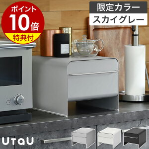 X܌J[ ubhP[X pP[XyIׂTtz X Hp p [ o k ubh{bNX  1 bN JE^[[ XgbJ[ 