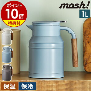 yTtzmosh! bV XeX|bg  T[WO WO @r |bg ^fM |bg ۉ ۗ |bg ۗ|bg ۉ|bg T[|bg 킢 Vv