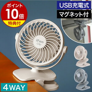 yTtz@ USB[d R[hX @ ^ Nbv fXNt@ Nbvt@ Nbv@ RpNg t@ ʒ ~j }Olbg Ǌ|  xr[J[