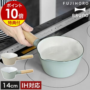 u[myIׂTtzz[[ ~Np xmz[[ Ў z[[  IHΉ KX      ق낤 xm FUJIHORO k 킢 Ȃ H L