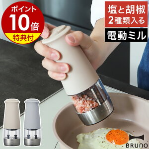 d~ ybp[~ yTtzu[m \gybp[ XpCX~ d ~ \g~ dr Z~bN e Ў vbV  RVE ybp[  ≖ 