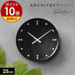 �y2�I�ׂ���T�t���z�t�B���E���[�� �|�����v 25cm Finn Juhl �E�H�[���N���b�N �Ǌ|�����v �X�C�[�v �É� ���v ������� �� �|���v �ؐ� �k�� �A�[�L�e�N�g���C�h FJ Clock �t�B�����[���y�|�C