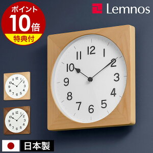 yIׂTtzmX |v Ǌ|v [g v XC[v  EH[NbN É Ǌ| |v k rO CeA ^J^mX VR EbhNbN NY