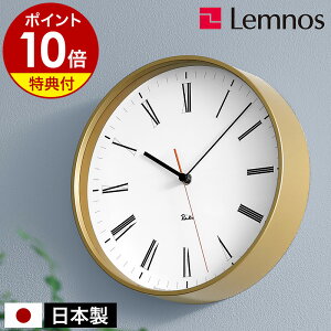 yIׂTtzmX |v LNbN Ǌ|v XC[v v  EH[NbN É |v v ^J^mX L [}NbN WR17-12y|Cg10