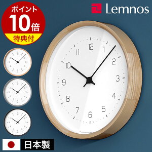 yIׂTtzmX |v Ǌ|v j[g EH[NbN v  Vv Ǌ| |v v k rO CeA ^J^mX KK22-09y|Cg10