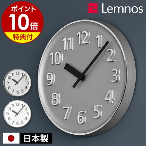 yIׂTtzmX |v Ǌ|v t@E_[NbN v  Vv Ǌ| |v EH[NbN v k rO ^J^mX KK15-08y|Cg1