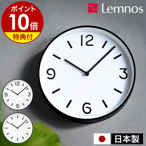 yIׂTtzmX |v Ǌ|v J[T m bN  zCg ubN mg[ |v v Vv EH[NbN k É rO CeA 