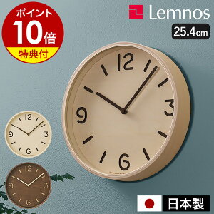 yIׂTtzmX |v Ǌ|v g\  Vv EH[NbN Ǌ| |v v k rO CeA ^J^mX LC10-26y|Cg10{ 