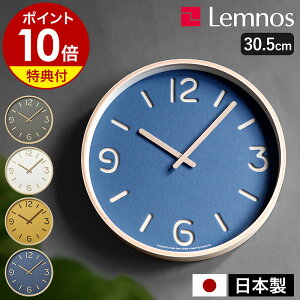 yIׂTtzmX |v Ǌ|v g\ y[p[  Vv EH[NbN Ǌ| |v v k rO CeA ^J^mX NY18-15y|C