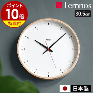 yIׂTtzmX |v Ǌ|v vCEbh NbN  Vv EH[NbN Ǌ| |v v k rO CeA ^J^mX T1-017y|