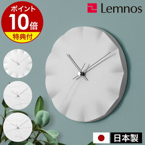 yIׂTtzmX |v Ǌ|v LtN NEfBh [ Ws^[  v  EH[ NbN Ǌ| |v k ^J^ 펞vy|Cg10{ 