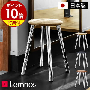 mX Xc[y2IׂTtzؐ {v ֎q  CX | R k { ȃXy[X JtF Vv CeA  ۈ֎q  Lb` 䏊 rO ^J^