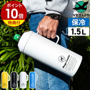 yIׂTtzybg{gN[[ ۗ ^ d\ XeX  Jo[ nh ybg{g ybg{gz_[ ybg{gJo[ AEghA Lv WO 