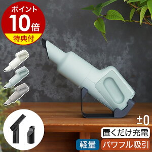 yptB^[{IׂTtznfBN[i[ R[hX |@ y ^ N[i[ [d  nfB|@ nfB[N[i[ R[hXN[i[   v