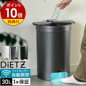 S~ J 30Ly42IׂTtzݔ ӂt J S~ ZT[t 30bg Wt lZT[ _Xg{bNX  Vv Lb` JE^[