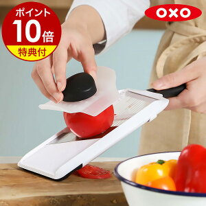 yIׂTtznfBXCT[ OXO IN\[ Lb`pi XCT[   ؂ ؂ Lb`  OiK veN^[ ؃Jb^[ XeXn Z  