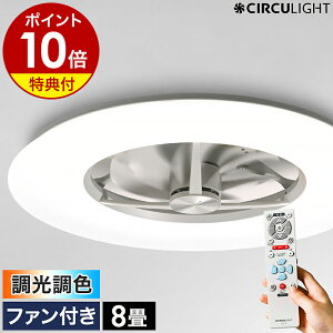 y2IׂTtzV[Ot@ T[LCgyK戵Xz^ Ɩ t@t V[OCg V[Ot@Cg 8p  R LED DC @ VƖ 