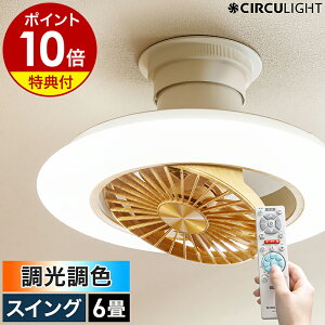 y2TtzV[Ot@ T[LCgyKzƖ t@ U V[OCg VƖ 6p ^  ؖ R LED @ ] Â Q DCC-SW06ELm CIRCULIGHT EZ