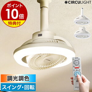 y2TtzK T[LCg V[Ot@ V[OCg Ɩ LED R VƖ ^ @ T[L[^[ U gC ʏ }V \Pbg E26 | 