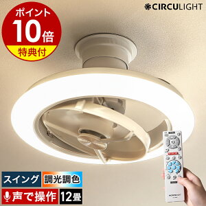 y2IׂTtzK T[LCg V[Ot@  12p F  Ɩ ȃGl V[Ot@Cg U ӂ T[L[^[   F t] 