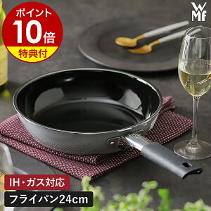 y2TzWMF F[GGt tCp  IHΉ KX H@Ή 24cm łɂ  Lb`pi v 􂢂₷ Lb`c[ Mtg v`i W0520575291y|Cg