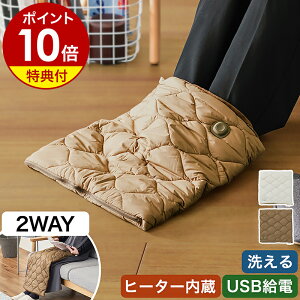 yTtztbgEH[}[ dCuPbg USB dCzbg}bg ~j  Ђ| dC 􂦂 g h ΍ CtIv_Nc LCAWA019y|Cg10{ z