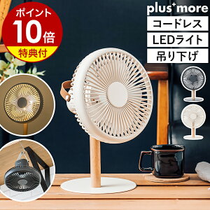 yTtzR[hX fXNt@  @ USB[d U R[hX@ @ I[gIt RpNg  Ebh AEghA Lv Lb` ʏ ^ USB ݂