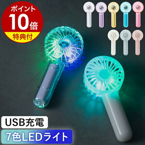 yTtznfBt@ y ^ USB[d 莝@ gѐ@ @ MǑ΍  J[ f ~j 킢  Xgbvt LCAF002 LCAF017 m Life on Products ~