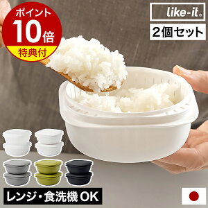 Ⓚ͂e 2ZbgyTtzCNCbg Ⓚїe { Ⓚ͂ Ⓚ e Ⓚۑ V 200g 傫 t W    ۑe H@ dqW 