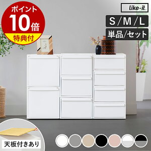 yTtz[P[X ߗގ[P[X o [{bNX [ N[[bg ߑP[X CNCbg ςݏd X^bLO ߗގ[ m P[X    Vv V 