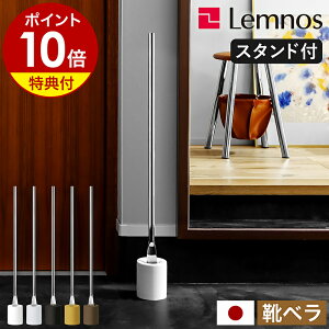 y2TtzCׂ O mX X^hZbg V[z[  ׂ [  ȃXy[X Vv OTCY CeA  _ ׂ ^J^mX IK16