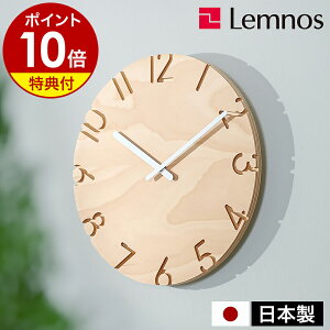 yIׂTtzmX |v J[h Ebh o[` Ǌ|v EH[NbN v  Ǌ| |v v 30.5cm k É rO CeA ^J^mX CARV