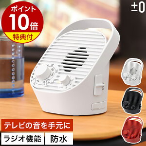 yTtzvX}CiX[ 茳Xs[J[ erp WI@\ h CX RpNg wbhz Xs[J[ er TV WI R[hX ^ Cz ⒮ hV̓ 