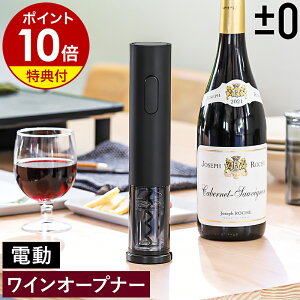 yTtzvX}CiX[ CI[vi[ d ȒP C RN𔲂 RN zCJb^[ dr  ubN  p[eB[   RN RN 