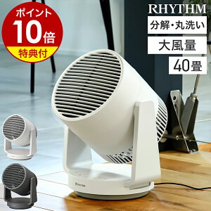 y2IׂTtzT[L[^[ Y U 啗 40 DC[^[ 2d]t@ RpNg ȃGl É @  C Cz  ߗފ ~J  Vv 