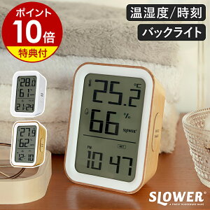 yTtzxv fW^ v A[ Xk[Y@\ obNCgt \ xv xv    MǑ΍ Jr ؖڕ   rO Q qy|C