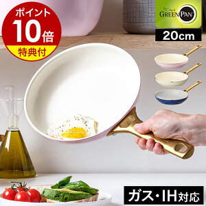 yTtzO[p ph@ tCp 20cm IHΉ KX I[u H@ S Z~bN mXeBbN PFOA t[ tbfHȂ GREENPAN Padova 20Z`  Mtgy|C