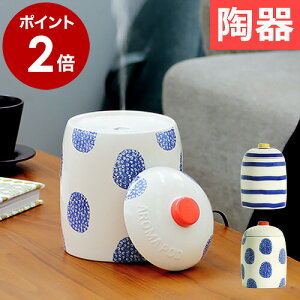  A}fBt[U[  RpNg RZg g p[\i A}Ή Nordic Collection k ONL-AD007N Nordic Collection I Mtgyzm Onlili 