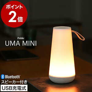 E[} ~j |[^uXs[J[ LEDCg   R[hX Bluetooth led Ɩ ԐڏƖ LED^ e[uv X}[gtH  Q 铔  xbhTCh [d 
